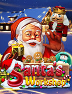 โหลด joker123 auto สุดยอดเกมสล็อตที่คุณไม่ควรพลาด