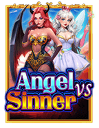 วิธีเล่น เว็บ เกมส์ สล็อต ออนไลน์ ที่คุณไม่ควรพลาด