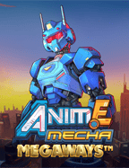 แนะนำเว็บ เกมส์ พนัน ออนไลน์ ที่ไม่ควรพลาด