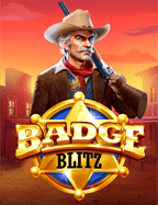 เว็บ เกมส์ สล็อต ที่ ดี ที่สุด ที่คุณไม่ควรพลาด