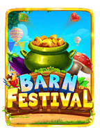 แนะนำเว็บ เกมส์ สล็อต ที่น่าสนใจ