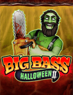 สูตรเด็ด สล็อต ขั้น ต่ํา 20 สำหรับมือใหม่ห้ามพลาด!