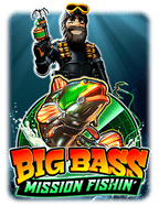 แนะนำวิธีเล่น สล็อต ครบ ทุก ค่าย ที่คุณห้ามพลาด