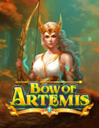 calendar sbobet may 2018 แำสำ ฟทำ: วิธีเล่นให้ได้กำไร