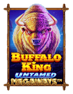 สูตรเล่น candy pop ฟรี เครดิตสมัคร เล่น scr888 สล็อต