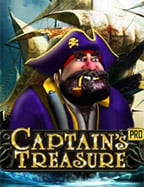 สูตรเกมส์ Candy Crush Slot ที่ใครก็ใช้ได้