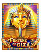 รีวิวเกม ผ่าน วอ เลท สนุกและลุ้นเงินได้จริง!