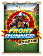 รีวิวเกม ป๊อก เด้ง ออนไลน์ ที่ไม่ควรพลาด