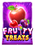 เกม ฝาก ถอน ไม่มี ขั้น ต่ํา ทดลองเล่น สุดมันส์จาก PG Soft