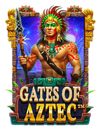 เกม ผล ไม้ ได้ เงิน จริง ไหมเสือ มังกร เกมยอดฮิต