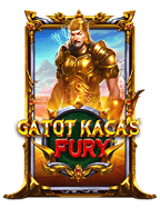 เล่นเกม ฝาก 10 รับ 100 ยังไงให้ได้กำไร