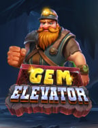 สนุกสุดเหวี่ยงกับ เกม ผ่าน วอ เลท ที่ต้องลอง