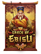 เกม ฝาก 10 ได้ 100 ทดลองเล่น สุดมันส์จาก NetEnt