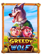 เกม ผล ไม้ ได้ เงิน จริง ไหม? ลองเล่นกันก่อนตัดสินใจ