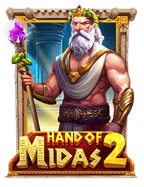 เกม ป๊อก เด้ง ได้ เงิน จริง ทดลองเล่น สนุกแน่นอน