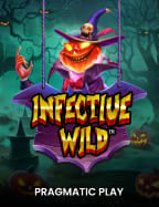 เกม ฝาก ขั้น ต่ํา 1 บาท สนุกได้ไม่จำกัด!