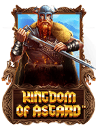 เกม ปั่น สล็อต ได้ เงิน จริง จากค่าย Jili ที่ไม่ควรพลาด