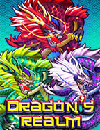 เกม ฝาก ขั้น ต่ํา 1 บาท เล่นฟรีได้เงินจริงกับ Joker Gaming