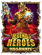 แนะนำ เกม ฝาก ถอน ไม่มี ขั้น ต่ํา เล่นง่าย ไม่ต้องกังวล