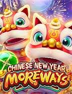 กด รับ เครดิต ฟรี หน้า เว็บถอนเงิน joker888