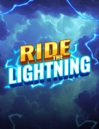 กด รับ เครดิต ฟรี หน้า เว็บ สำหรับทดลองเล่นเกมสล็อต