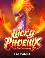 กต กา บา คา ร า sbobet ที่คุณไม่ควรพลาด