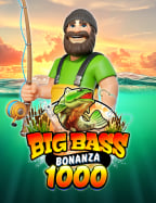 กด รับ เครดิต ฟรี เอง ทดลองเล่น เกมสล็อต Joker