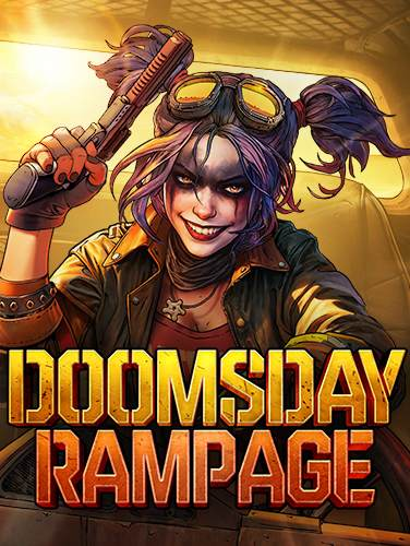 กต กา บาคาร า ufabet เกมสล็อตสุดมันจาก Joker Gaming