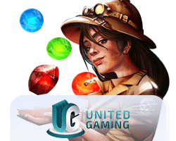 ซื้อ ส ปิ น เกมสล็อตสล็อต 777 ฟรีเครดิต 2021 คุ้มค่าหรือไม่?