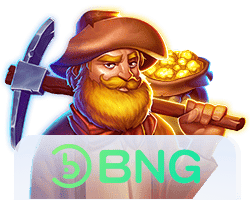 รีวิวการซื้อ สูตร บา ค่า ร่า เพิ่มโอกาสชนะจริงหรือ?