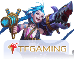 รีวิวสนุกๆ กับ slot007 เข้า สู่ ระบบ ที่ทุกคนรอคอย