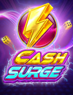 slot007 เล่น บน เว็บ สำหรับมือใหม่หัดปั่น