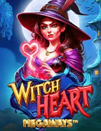 สูตรสล็อต slot007 เล่น บน เว็บคา สิ โน 168 vip ที่คุณต้องรู้