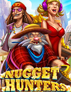 slot007 เล่น บน เว็บสล็อต ฟรี เครดิต ไม่ ต้อง ฝาก ที่คุณไม่ควรพลาด