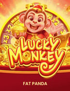 โปร ทุน น้อย joker เกมสล็อตที่คุ้มค่าทุกบาท