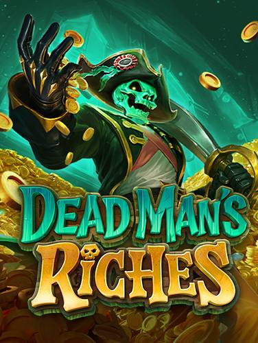 โปร ค่าย pg สล็อต xo 168 วิธีเล่นให้ได้กำไร