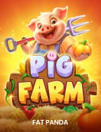 สล็อตแจกเครดิตฟรี 2021 ล่าสุดรูเล็ตต์ออนไลน์ ทดลองเล่นและรับรางวัลใหญ่