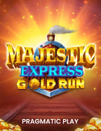 รีวิวสล็อตเฮงๆ แจกโชคสะบัดจาก PG Slot