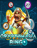 สนุกกับสล็อตแจกเครดิตฟรี ไม่ต้องฝาก ถอนได้ 2021 ที่ห้ามพลาด