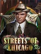 รับ โบนัส ฟรีสล็อต xo51 สนุกกับการเล่นง่ายๆ ได้ทุกวัน