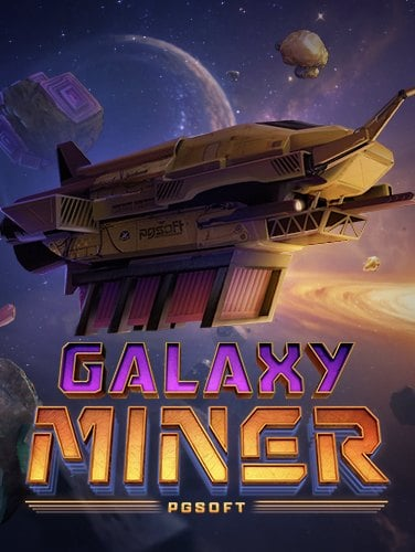 เฮ้ย รับ โบนัส ฟรี ไม่ ต้อง ฝาก ก็เล่นเกมสล็อตฟินๆได้