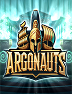 รับ โบนัส ฟรีสล็อต xo51 พร้อมสูตรเล่นชิลๆ