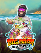 เพลิดเพลินกับ รับ โบนัส ฟรี 300slot คิง ค อง จากค่าย NetEnt