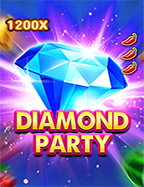 pg slot คืน ยอด เสีย paf bet สนุกมีโบนัสไม่อั้น