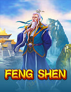 pg slot wallet ไม่มี ขั้น ต่ำ: ทดลองเล่นเพลินไม่มีเบื่อ