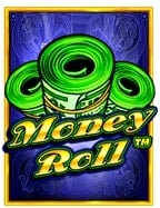 สนุกกับ pg slot ขั้น ต่ํา 1 บาท เล่นง่ายได้กำไรจริง