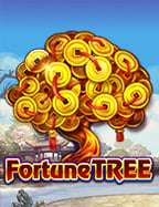 แจก เครดิต ฟรี คำแนะนำในการเล่น pg slot zpg slot wallet