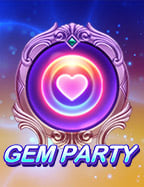 รีวิว pg slot ค่าย ใหญ่ สนุกสุดมันส์ พร้อมโบนัสปัง