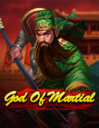 pg slot คืนยอดเสีย: สัมผัสความสนุกแบบไม่ต้องกลัวเสีย