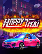 pg slot คืน ยอด เสีย ช่องทางสร้างกำไรในการเดิมพัน